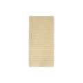 Ritz Royale Solid Kitchen Towel 100% Cotton Terry Latte 12985